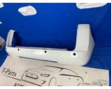Koop Voorbumper bij T-Parts