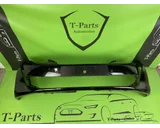 Koop Voorbumper bij T-Parts