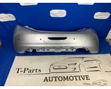 Koop Achterbumper bij T-Parts