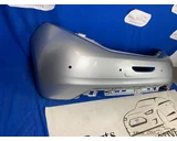 Koop Achterbumper bij T-Parts