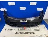 Koop Voorbumper bij T-Parts
