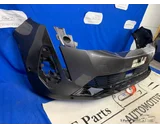 Koop Voorbumper bij T-Parts