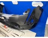 Koop Voorbumper bij T-Parts