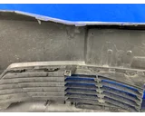 Koop Voorbumper bij T-Parts