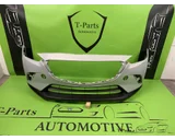Koop Voorbumper bij T-Parts