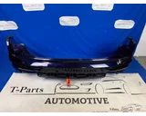 Koop Achterbumper bij T-Parts