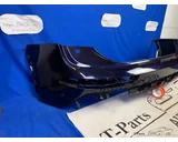 Koop Achterbumper bij T-Parts