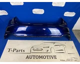 Koop Achterbumper bij T-Parts