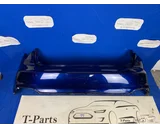 Koop Achterbumper bij T-Parts