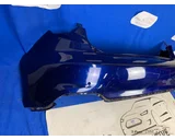 Koop Achterbumper bij T-Parts