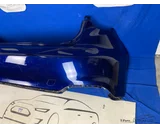 Koop Achterbumper bij T-Parts