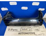 Koop Achterbumper bij T-Parts