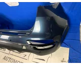 Koop Achterbumper bij T-Parts
