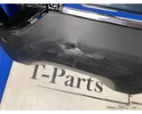 Koop Achterbumper bij T-Parts