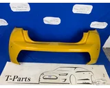 Koop Achterbumper bij T-Parts