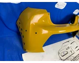 Koop Achterbumper bij T-Parts