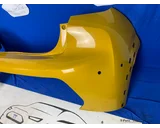 Koop Achterbumper bij T-Parts