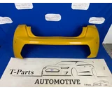 Koop Achterbumper bij T-Parts