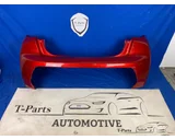 Koop Achterbumper bij T-Parts