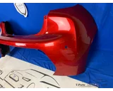 Koop Achterbumper bij T-Parts