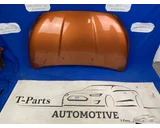 Koop Motorkap bij T-Parts