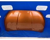 Koop Motorkap bij T-Parts