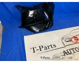 Koop Voorbumper bij T-Parts