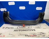 Koop Achterbumper bij T-Parts