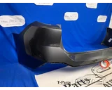 Koop Achterbumper bij T-Parts