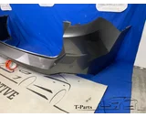Koop Achterbumper bij T-Parts