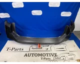 Koop Achterbumper bij T-Parts