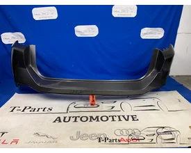 Peugeot 308 Sw Combi p51 station achterbumper bumper 2019+ image 1