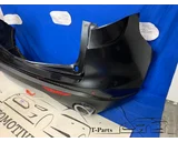 Koop Achterbumper bij T-Parts