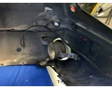 Koop Achterbumper bij T-Parts