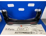 Koop Achterbumper bij T-Parts