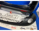Koop Achterbumper bij T-Parts