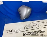 Koop Achterbumper bij T-Parts