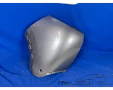 Koop Achterbumper bij T-Parts