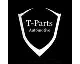 Koop Voorkop | Voorfront bij T-Parts