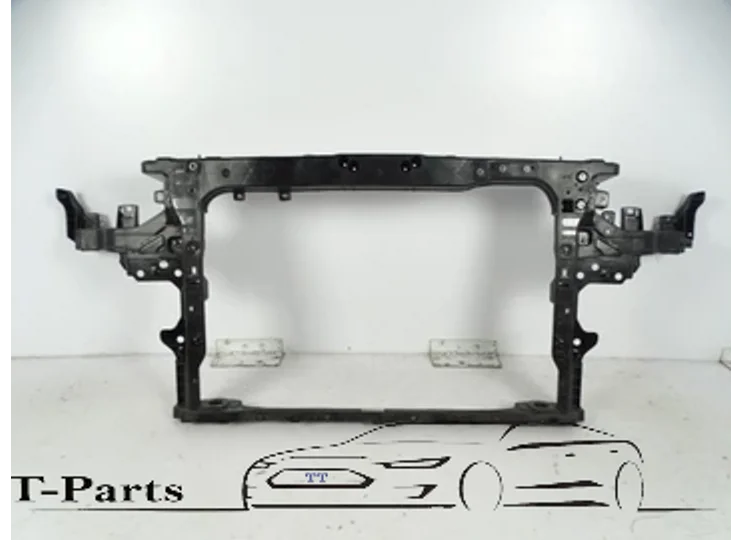 Koop Voorkop | Voorfront bij T-Parts
