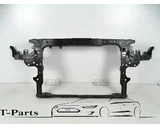Koop Voorkop | Voorfront bij T-Parts
