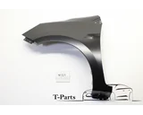 Koop Zijpaneel | Zijscherm | Voorscherm bij T-Parts