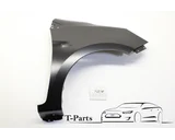 Koop Zijpaneel | Zijscherm | Voorscherm bij T-Parts