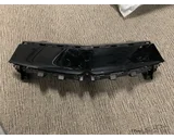 Koop Bumper reflector bij T-Parts
