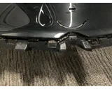 Koop Bumper reflector bij T-Parts