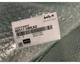 Koop Voorbumper bij T-Parts