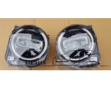 Koop Koplamp kap | Koplamprand | Links en Rechts bij T-Parts
