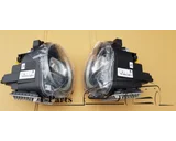 Koop Koplamp kap | Koplamprand | Links en Rechts bij T-Parts