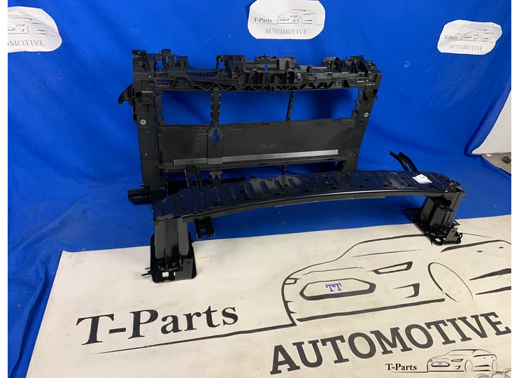 Koop Frontbalk bij T-Parts