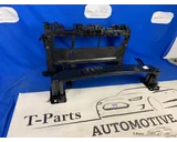 Koop Frontbalk bij T-Parts